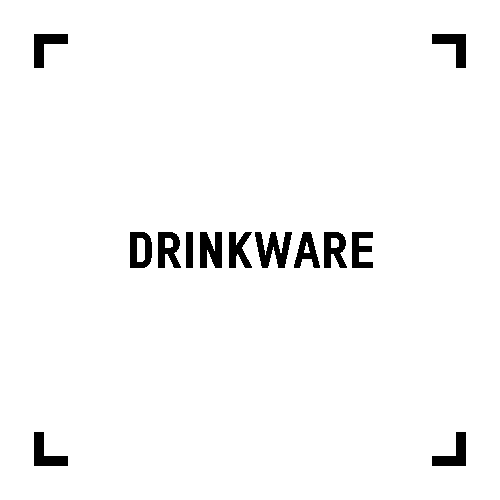 Drinkware