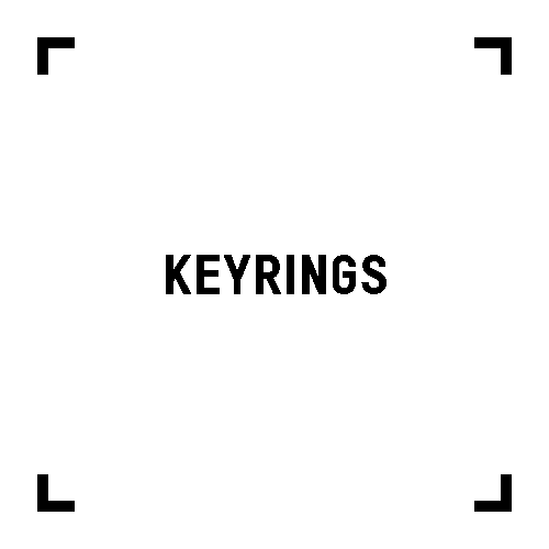 Key Rings