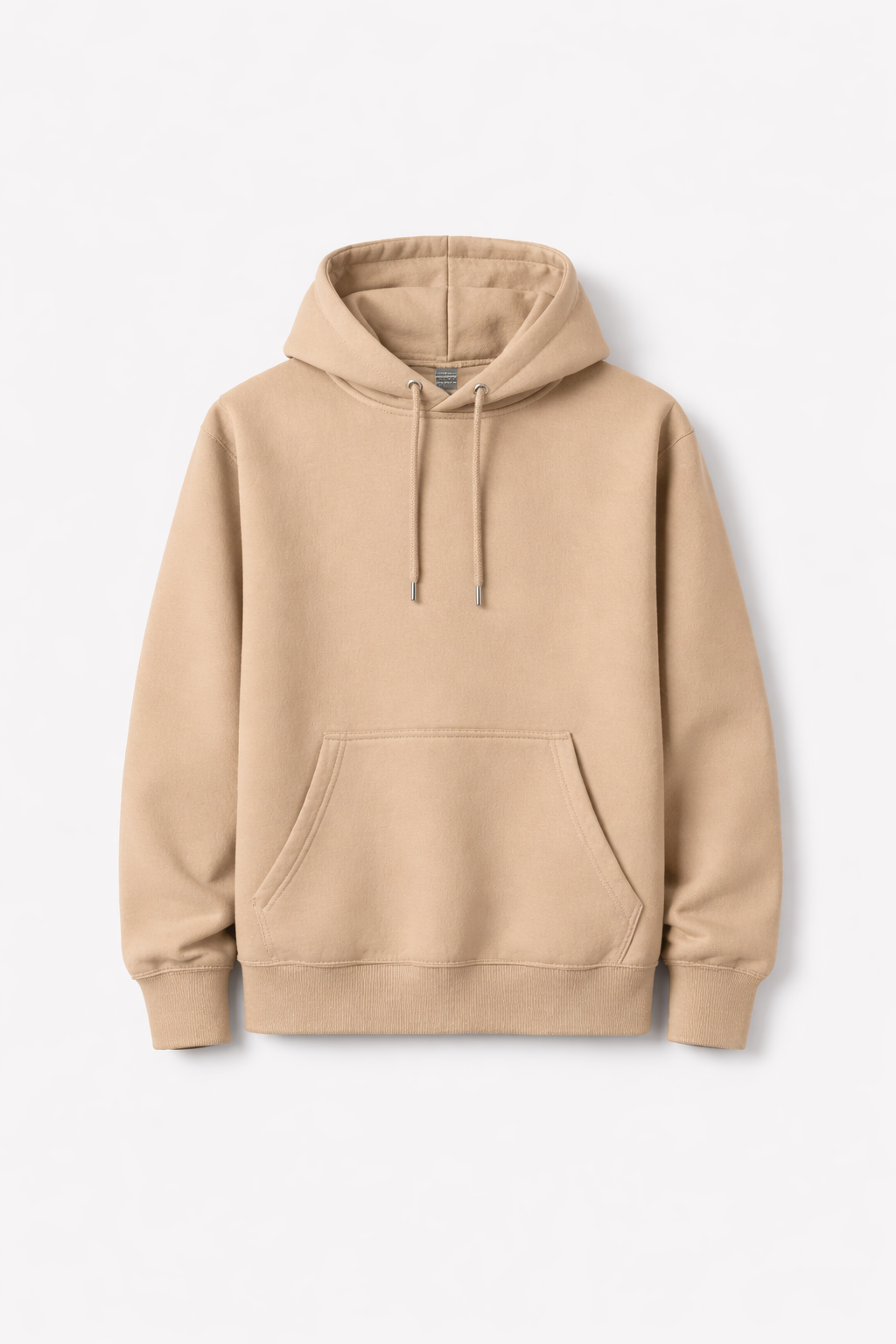 F40 Hoodie