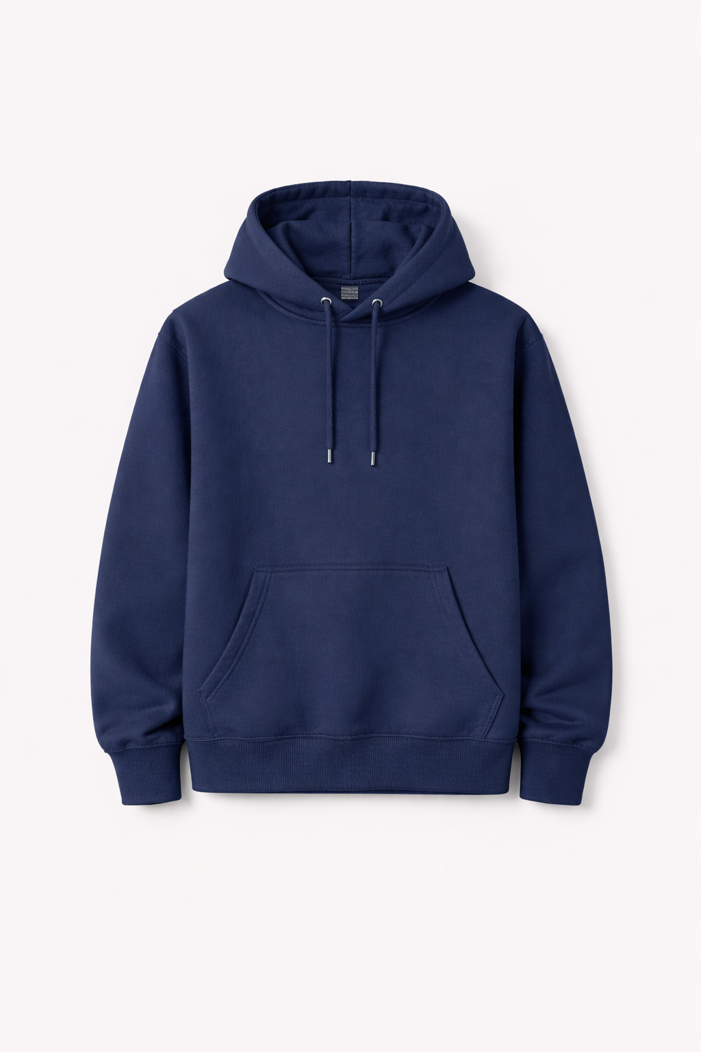 Mclaren Hoodie