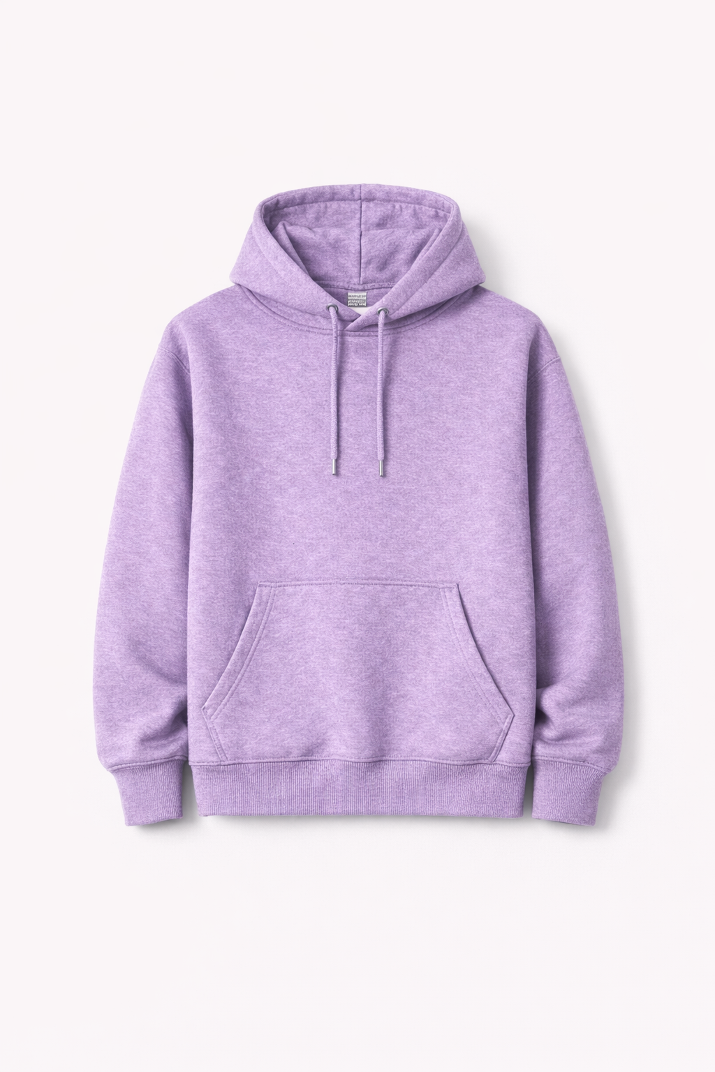 F40 Hoodie