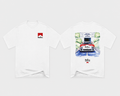 F40 Tee