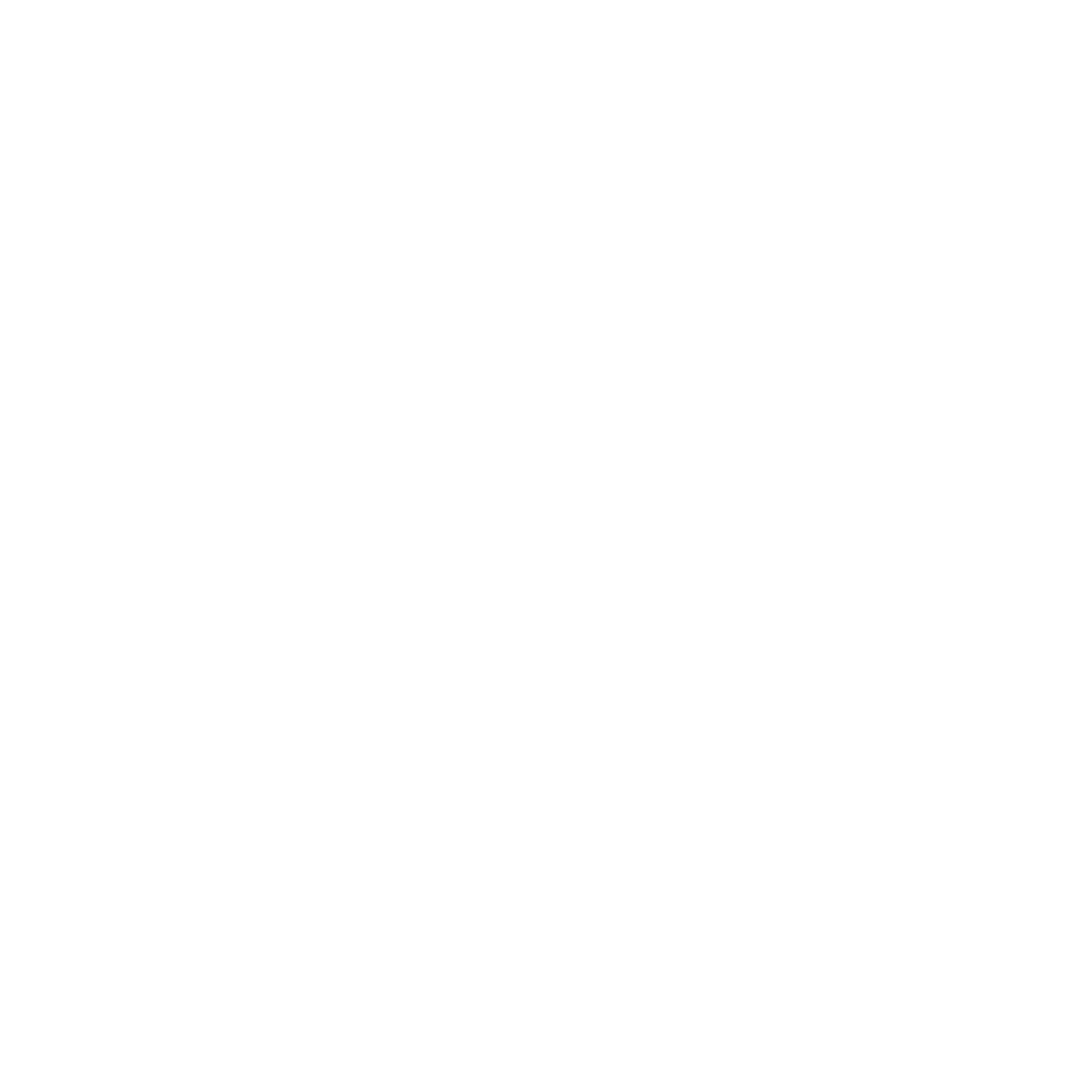 Mindless F1 Logo Sticker
