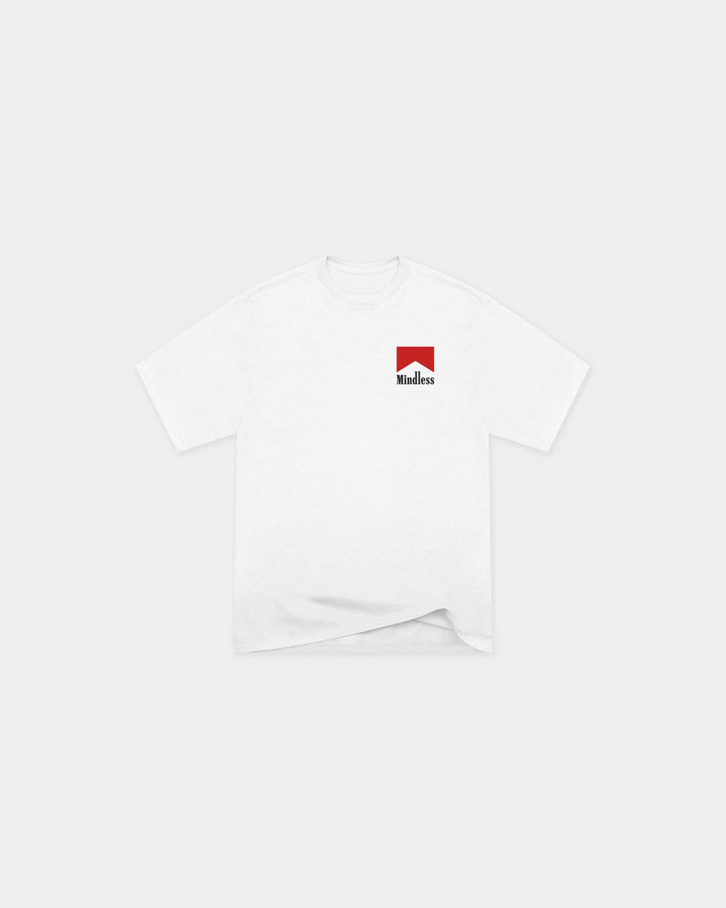 F40 Tee