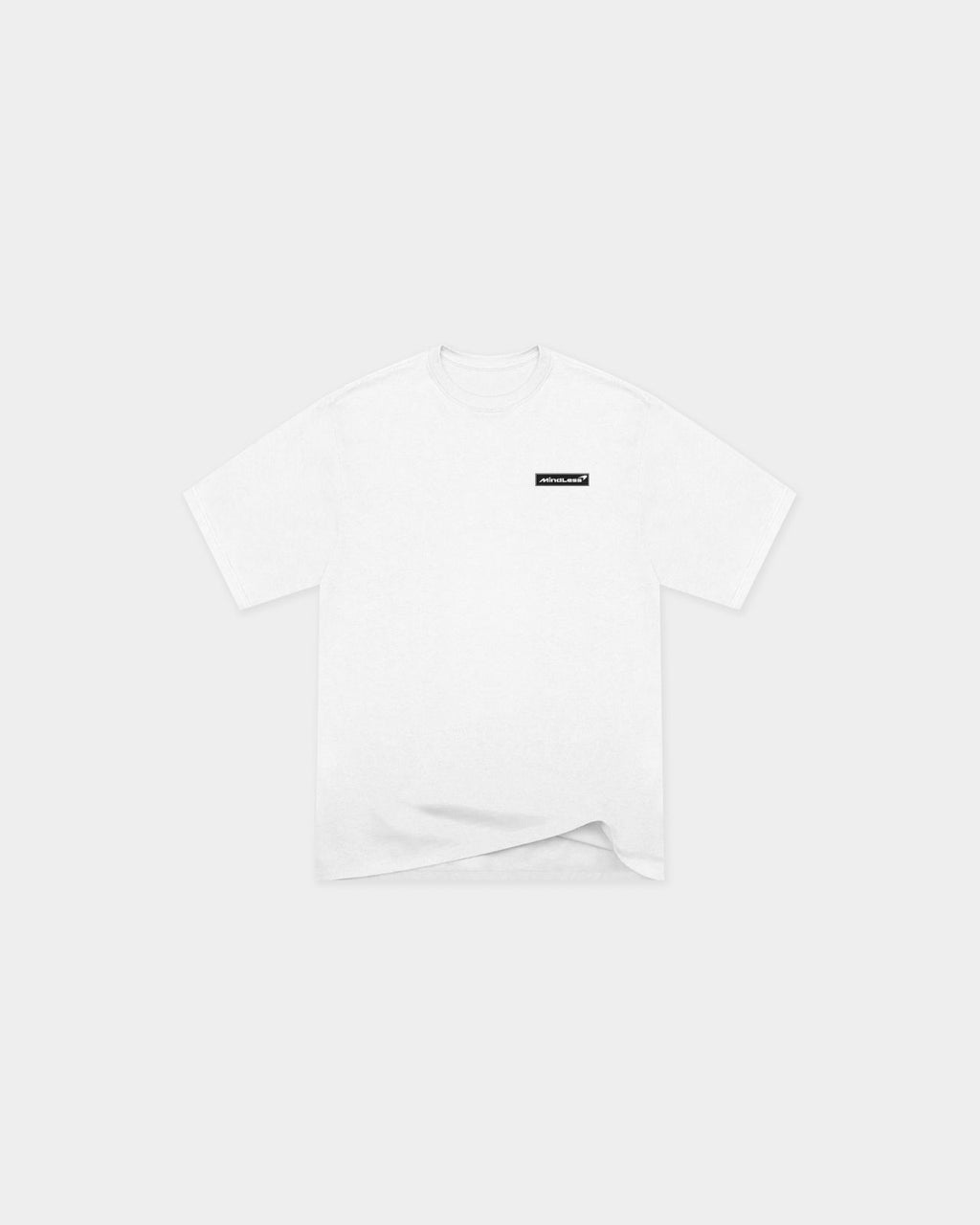 Mclaren Tee