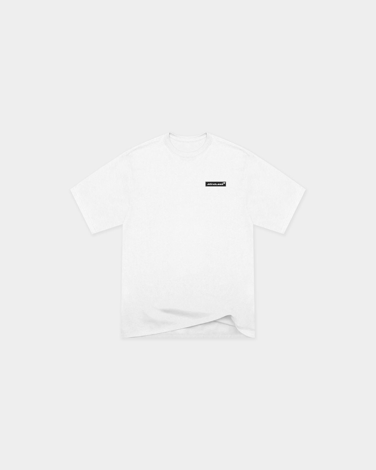 Mclaren Tee