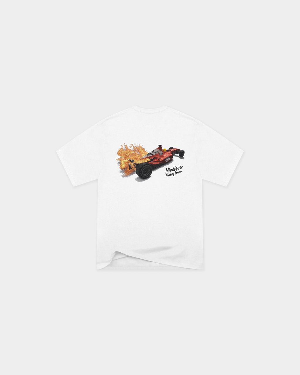 F1 Tee