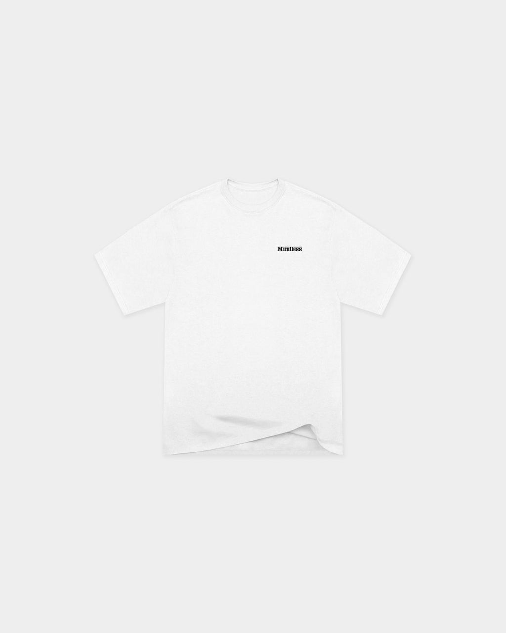 F1 Tee