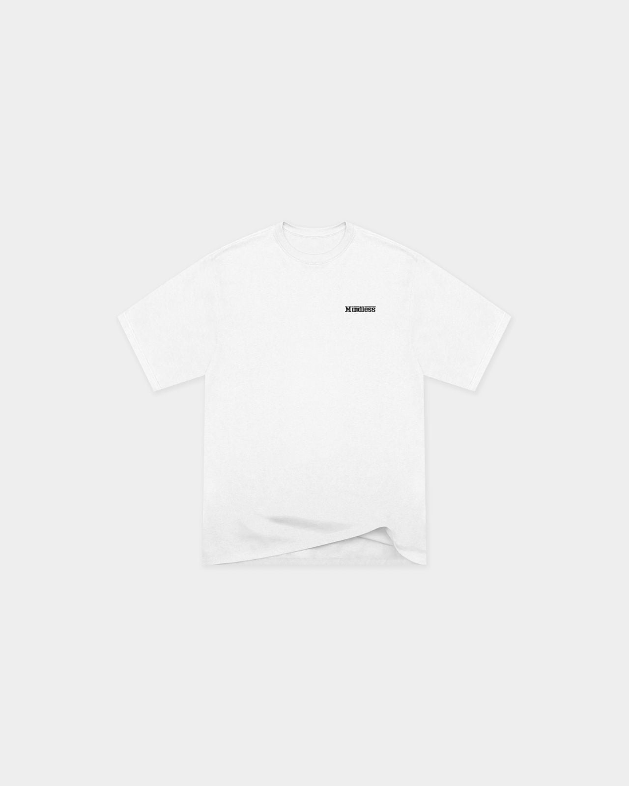 F1 Tee